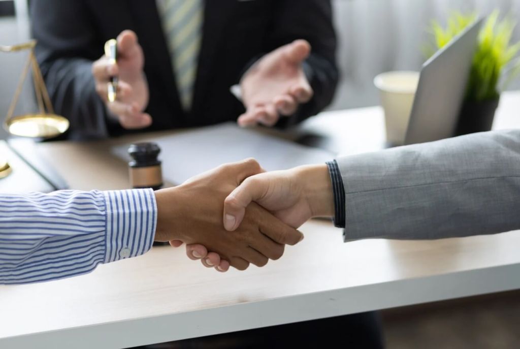 Why You Should Invest in Mediation: A Smarter Approach